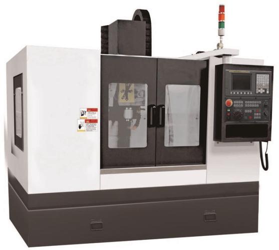 jgs400型数控车床jgx500 数控铣床教学培训设备
